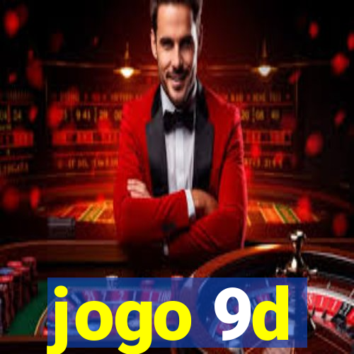 jogo 9d